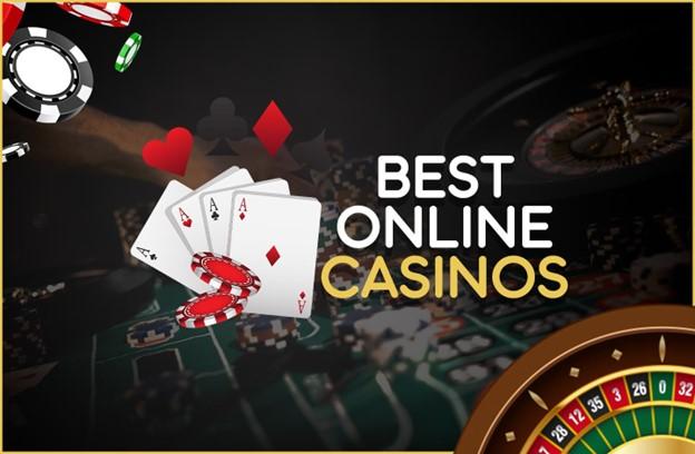 Khám phá thế giới hấp dẫn của Boki Boki Game ngay hôm nay!