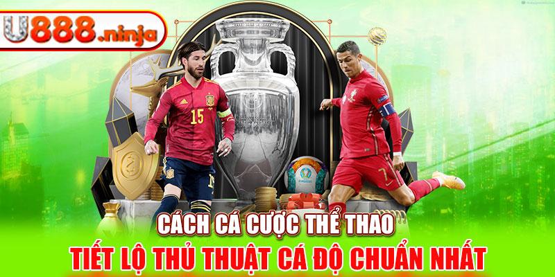 Khám phá thế giới bí ẩn của Tomb Shadow: Trải nghiệm không gian phiêu lưu đầy hấp dẫn