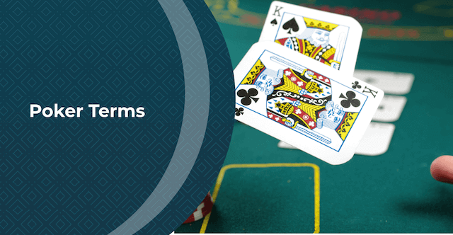 Khám phá computer chess và cách computer chess thay đổi thế giới cờ vua