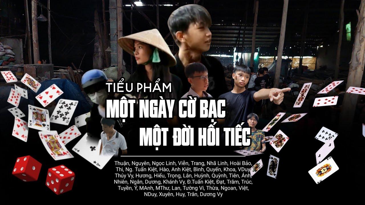 Khám phá Garena Stadium sân chơi thể thao điện tử hàng đầu Việt Nam