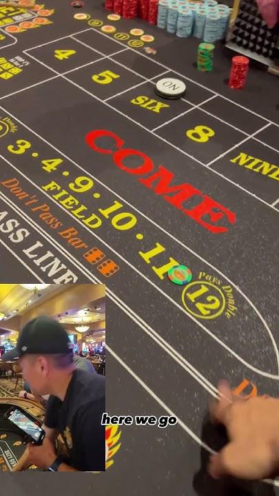 Khám phá cách play free casino games online for free ngay hôm nay và nhận ưu đãi hấp dẫn