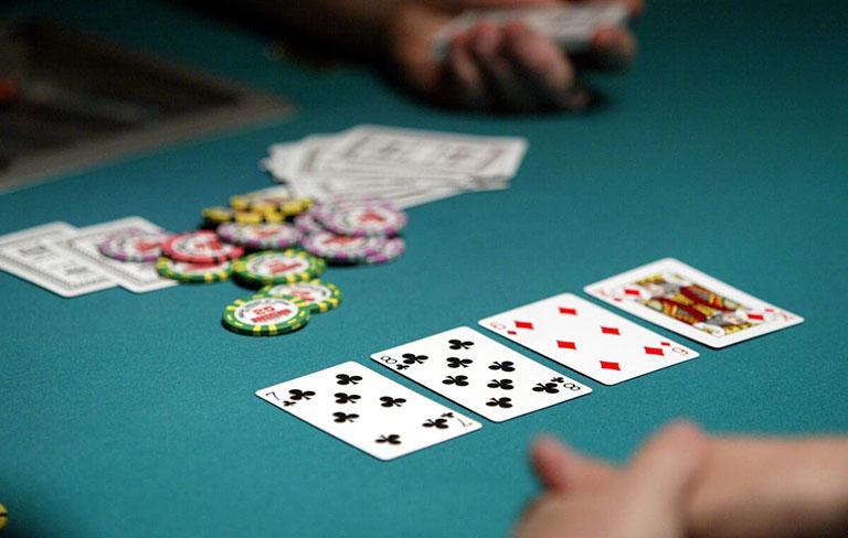 Khám phá 8 Joker Hot Reels và tận hưởng trải nghiệm tuyệt vời cùng 8 Joker Hot Reels