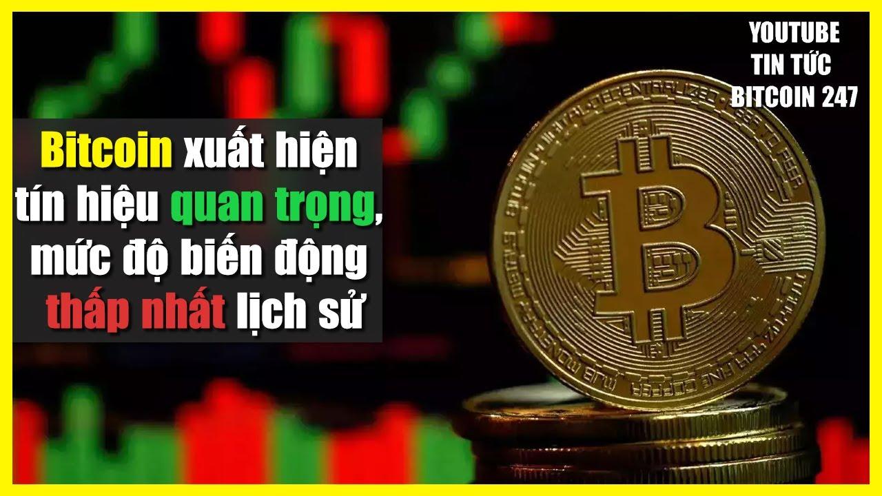 Khám phá những điều thú vị về tro choi nguoi que cùng cách chơi tro choi nguoi que hấp dẫn
