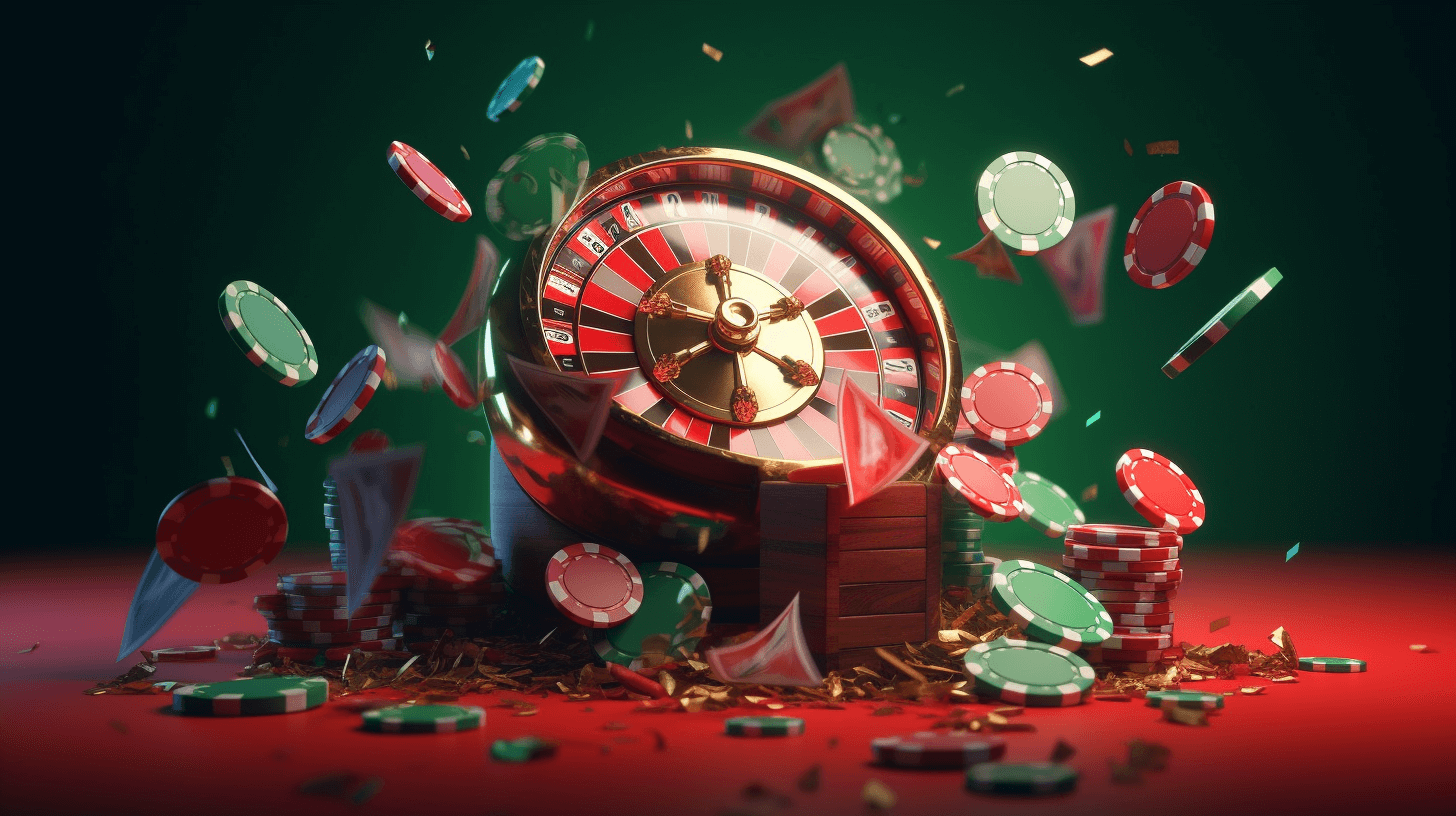 Khám phá thế giới hấp dẫn của Boki Boki Game ngay hôm nay!