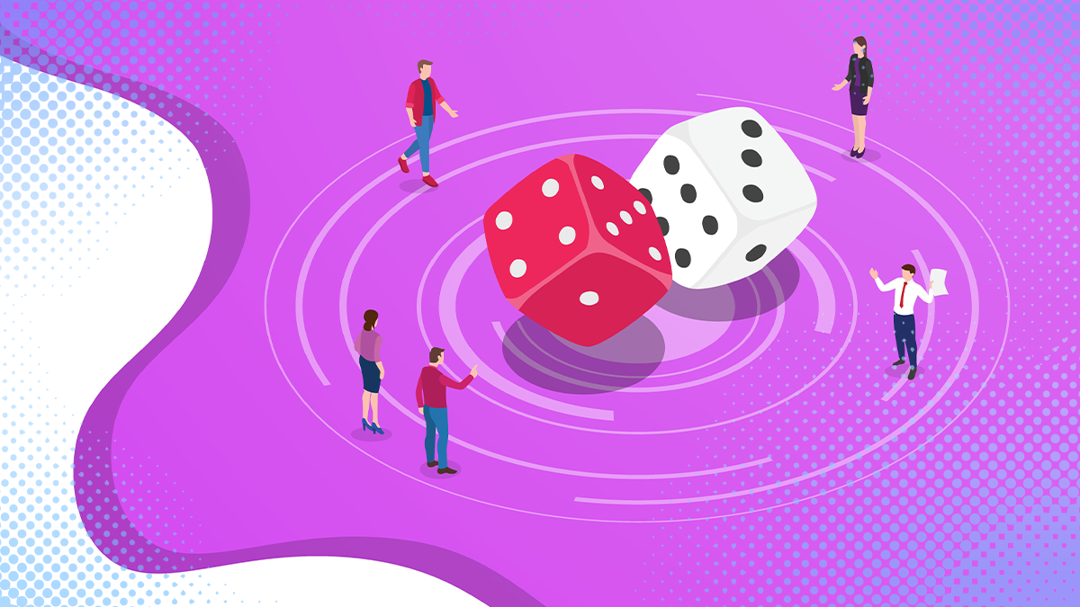 Trải nghiệm đỉnh cao với GTA Online Casino - Khám phá ngay!