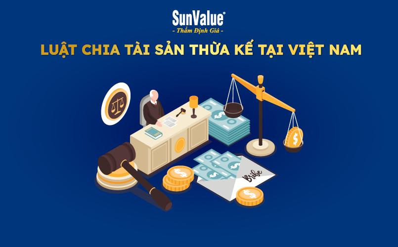 Khám phá thú vị với trò chơi chạy miễn phí hấp dẫn nhất!