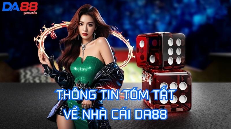 Khám phá top nha cai uy tin và vì sao top nha cai uy tin được nhiều người lựa chọn