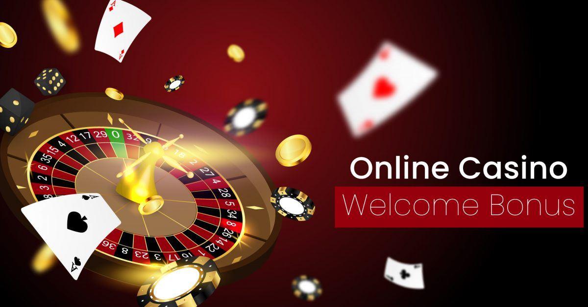 Khám phá y8 com với kho tàng game vui độc đáo hấp dẫn mỗi ngày