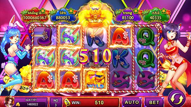Khám phá trải nghiệm mới tại spinpalace online casino dành cho người yêu thích tiếng Tây Ban Nha