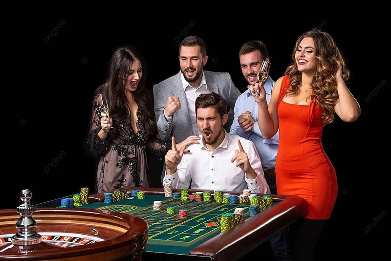 Khám phá đá gà casino trực tiếp ngày hôm nay và bí quyết thắng lớn