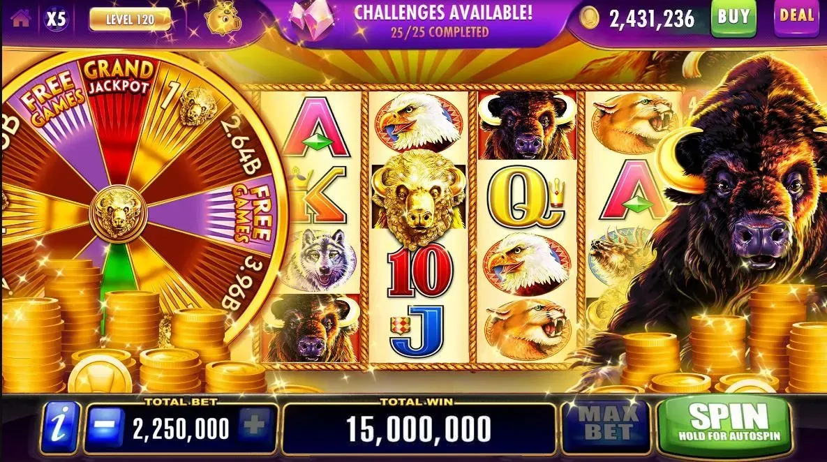 Khám phá thế giới game truc tuyen mien phi hấp dẫn với nhiều game truc tuyen mien phi mới nhất