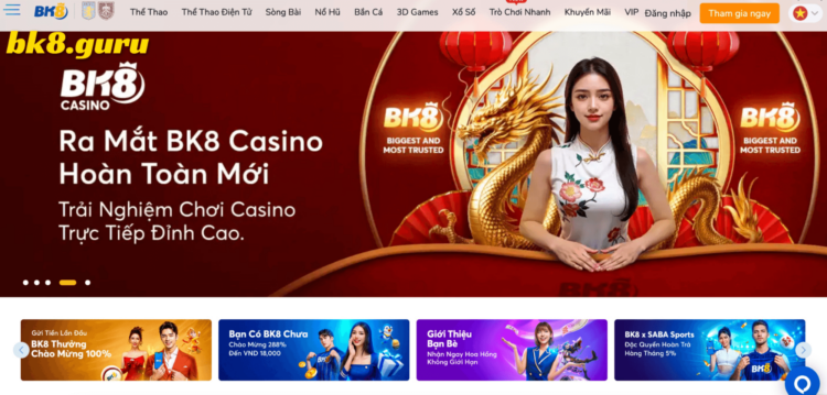Cập nhật tin tức bóng đá mới nhất hôm nay dành cho người yêu thể thao