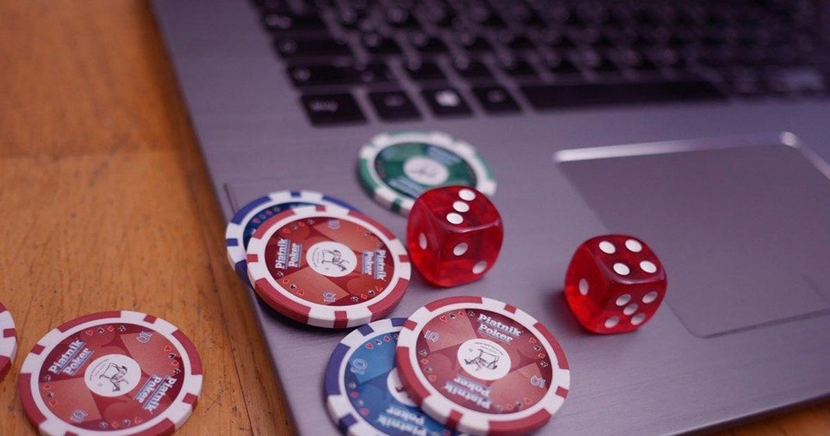 Khám phá cơ hội lớn tại gamedoithuong69 thông qua game đổi thưởng và trải nghiệm hấp dẫn cùng gamedoithuong69 Khám phá cơ hội lớn tại gamedoithuong69 thông qua game đổi thưởng và trải nghiệm hấp dẫn cùng gamedoithuong69