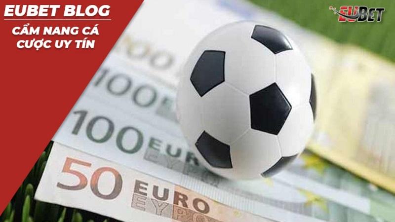 Soi cầu xsmb miền bắc 888 chuẩn xác hôm nay cùng chuyên gia soi cầu xsmb miền bắc 888