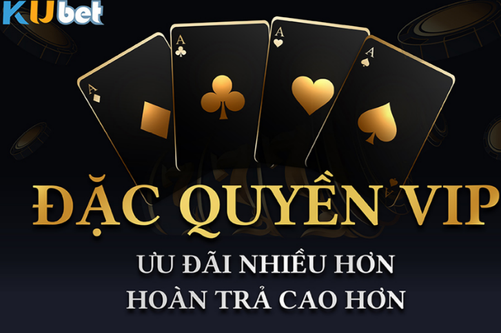 Tải game bài đổi thưởng nhiều người chơi nhất và khám phá cách chiến thắng tuyệt đỉnh