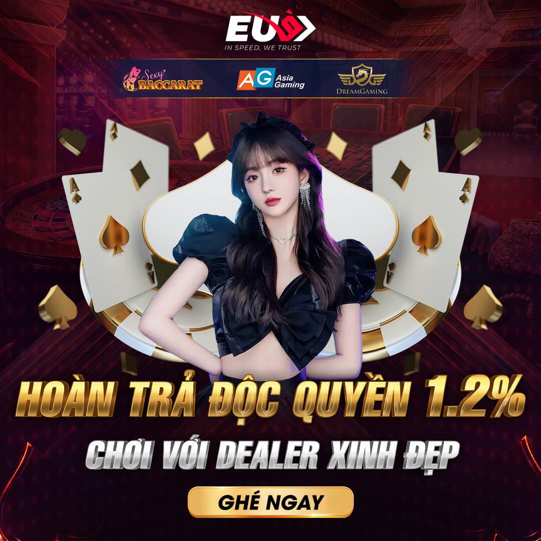 Khám phá trải nghiệm đỉnh cao cùng Garena Liên Quân Mobile và King of Glory trên di động