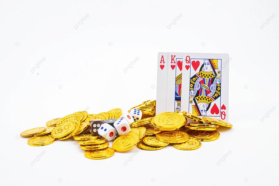 Khám phá cách chơi cờ online hiệu quả với các mẹo chơi cờ online hàng đầu