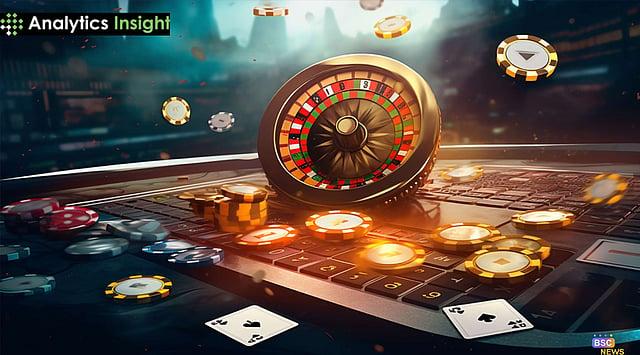 Yu Tu Jin Cai mang đến trải nghiệm thú vị với trò chơi Cash Collect™ hấp dẫn