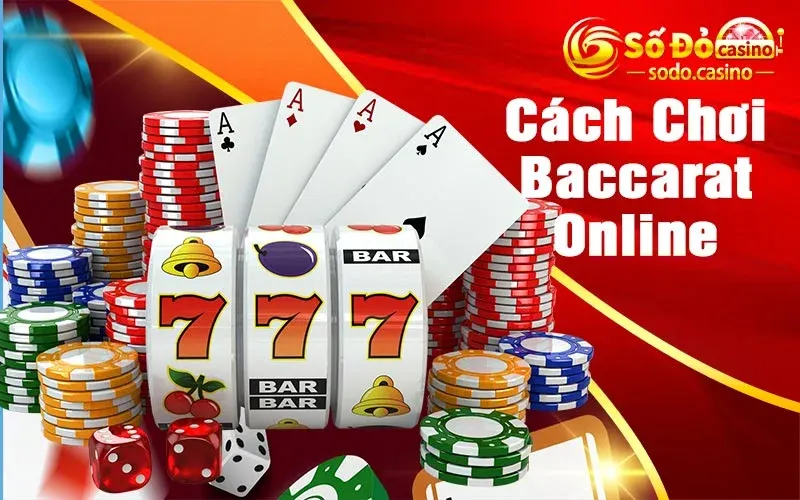 Tiki.vn đăng nhập dễ dàng hướng dẫn chi tiết cách đăng nhập Tiki.vn nhanh chóng