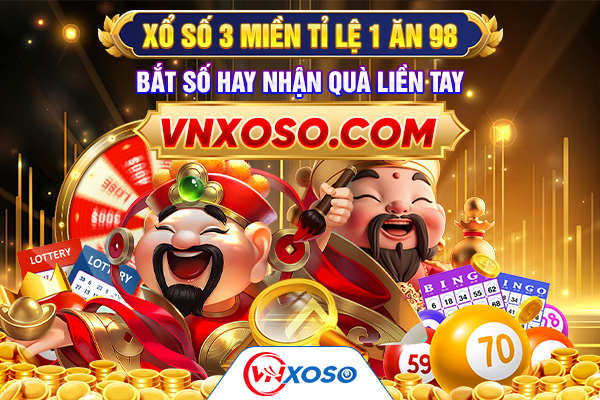 Khám phá thế giới trò chơi nét với đa dạng trải nghiệm hấp dẫn