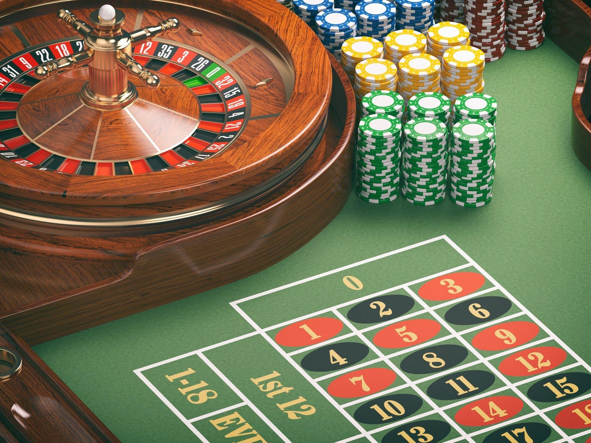 Bóng đá kết quả euro mới nhất hôm nay và những bất ngờ thú vị