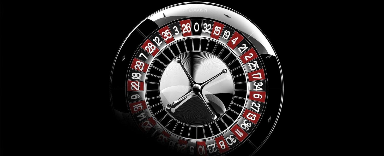 Khám phá hn 24h bong da cùng những tin tức nổi bật về bóng đá hôm nay Khám phá hn 24h bong da cùng những tin tức nổi bật về bóng đá hôm nay