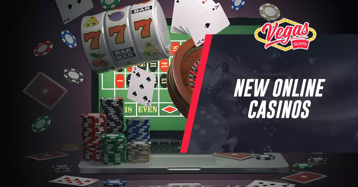 Khám phá thế giới game đỉnh cao tại 777 casino games với nhiều phần thưởng hấp dẫn