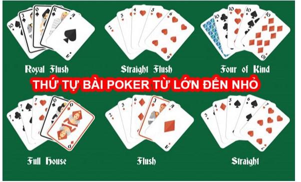 Hướng dẫn chi tiết cách cài đặt Game Đế Chế mới nhất