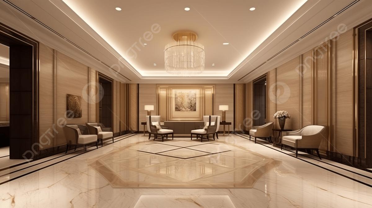 Khám phá thế giới truyện tân tác long hổ môn với những tình tiết hấp dẫn của truyện tân tác long hổ môn
