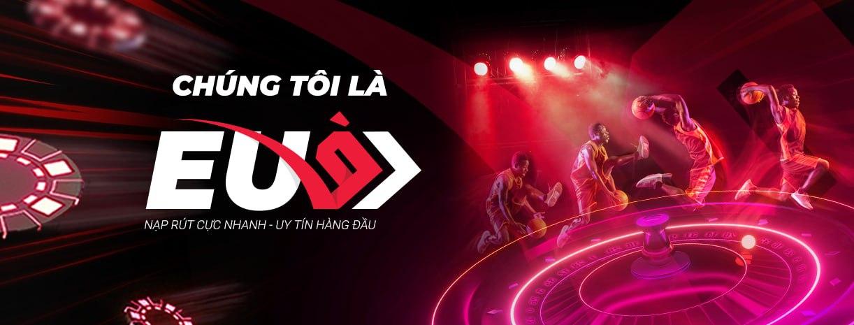 Khám phá những ưu điểm vượt trội của dan tri24 7 trên thị trường hiện nay