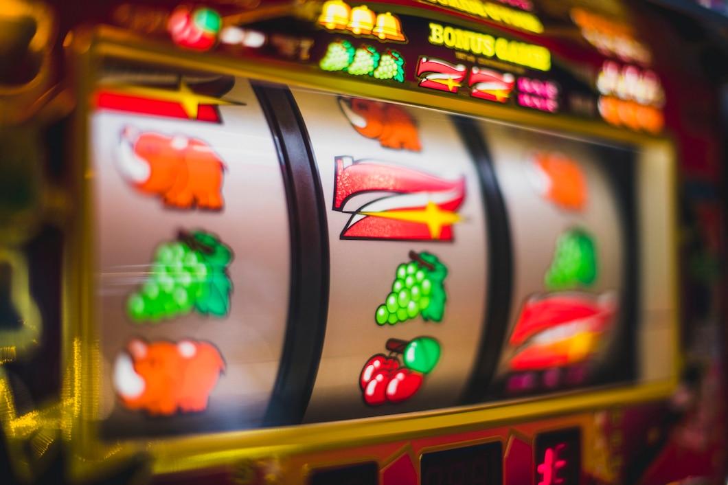 Trải nghiệm governor of poker 3 cực chất tại texas holdem và casino online governor of poker 3