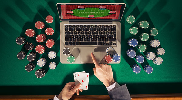 Khám phá cơ hội chơi casino trực tuyến hoàn toàn miễn phí không cần khoản tiền gửi ban đầu