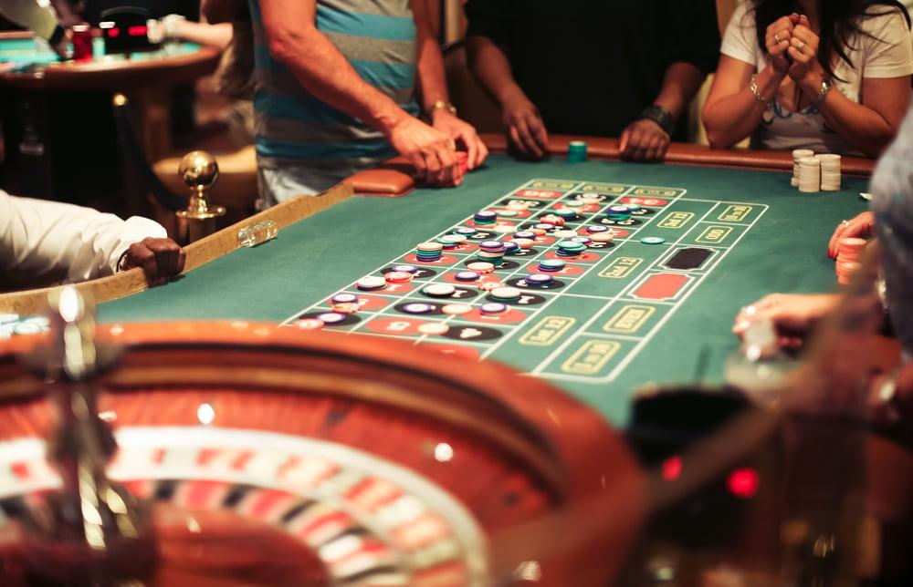 Khám phá cách chơi game Zingplay danh bai tien len cực dễ thắng