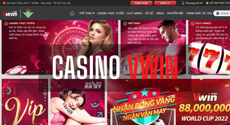 Top các game bai doi thuong uy tin nhat hien nay cho người chơi 2024