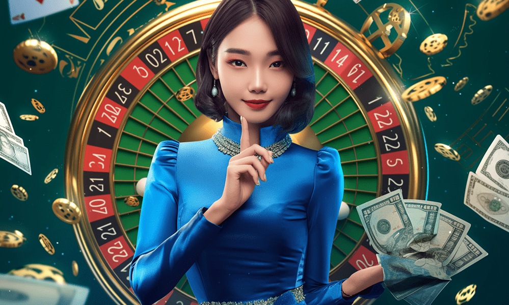 Khám phá thế giới billiard online và trải nghiệm thú vị với billiard online trên nền tảng mới