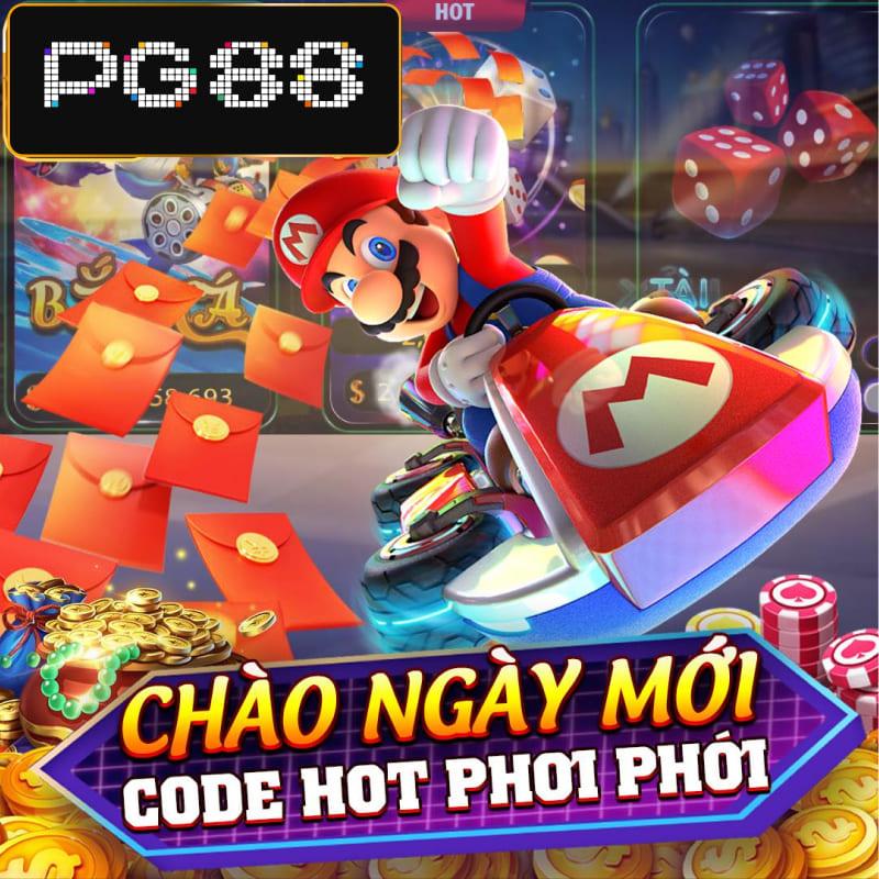 Khám phá game tặng code khởi nghiệp hấp dẫn và các cơ hội khởi nghiệp từ game tặng code khởi nghiệp