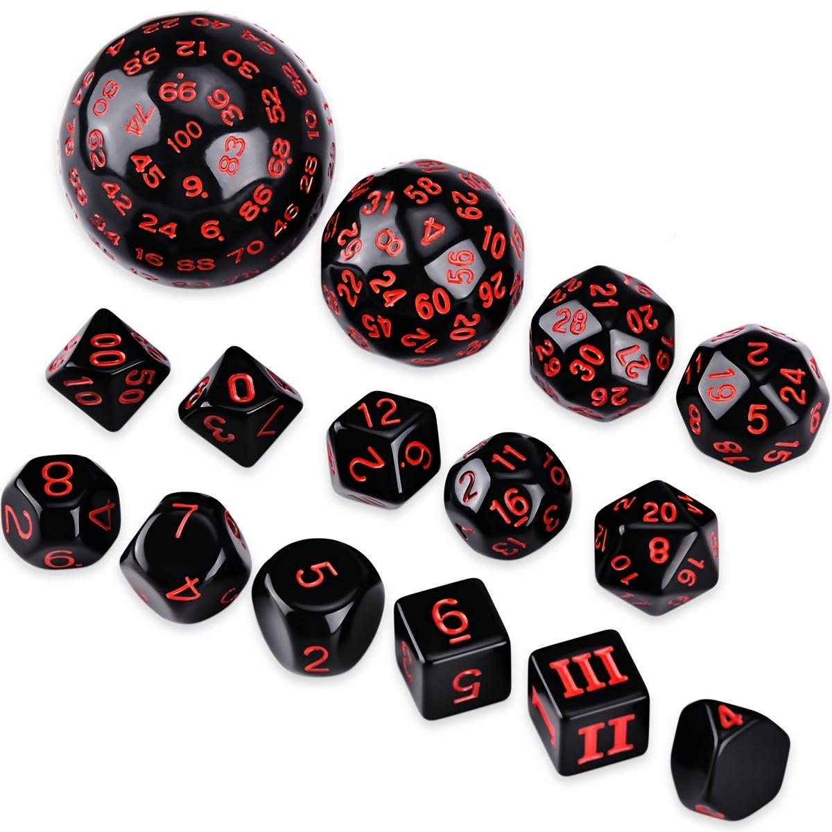 Khám phá thế giới trực tiếp game sinh tồn cực hấp dẫn và kịch tính