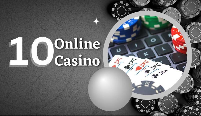 Cách tạo vòng quay online dễ dàng và thu hút người chơi hiệu quả