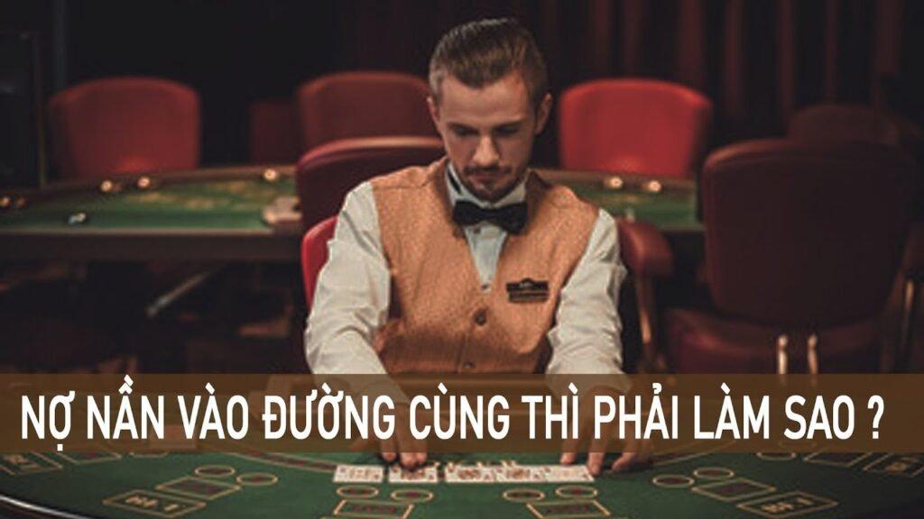 Bí quyết dự đoán 1 cặp số duy nhất mb chuẩn xác cho người chơi lô đề
