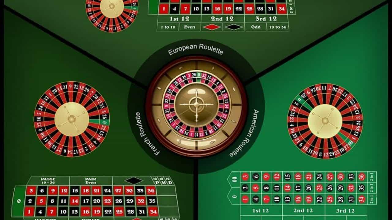 Khám phá Các Lựa Chọn Casino Trực Tuyến Tốt Nhất tại New Zealand